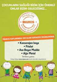 Migros Raflarinda Yer Alan Kirtasiye Urunlerini Cocuklariniza Guvenle Alabilirsiniz Migros Ve Sanal Market Te Satilan Kirtasiye Urunler Kitap Okula Donus Raf
