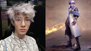 炎亞綸 aaron yan 換我陪妳 my turn official mv hd. Fem1jpm0yzcwqm