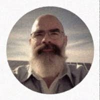 Seth Ebert's Instagram, Twitter & Facebook