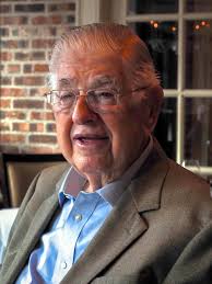 Robert Powell, Obituary