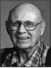 Gerald Gene (Jerry) Willner