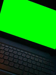 Maybe you would like to learn more about one of these? 15 Ide Laptop Aesthetic Dark Di 2021 Desain Pamflet Fotografi Gambar