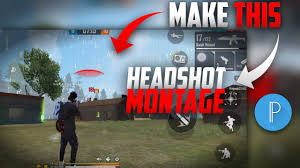 Make banners yourself in just a few of clicks with super simple to use templates. How To Make A Free Fire Thumbnail How To Make Thumbnail Like Junin Ff Free Fire Thumbnail Youtube