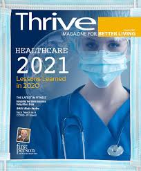 The city of lake charles, louisiana · renaitre medical aesthetics & weight loss center, llc · dialog title. Thrive January 2021 By Thrive Magazine Issuu