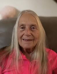 Obituary information for Marian Singer