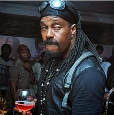 I Intentionally Infected My Wife With Hiv Nollywood Actor Celebrities Nigeria