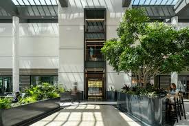 Wolcott Architecture takes immense pride in the achievements of our  talented designers, Johnny Busch and Melinda Cardenas! Who have been  honored in the esteemed 30 Under 30 list for Interior Design, and