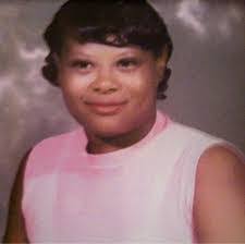 Michael Olexy's Instagram, Twitter & Facebook