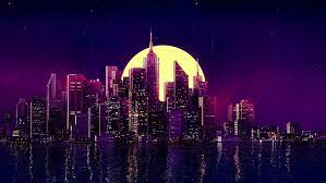 We did not find results for: Hd Wallpaper Neon City Purple Background Wallpaper Flare