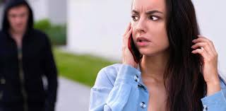 The March-April 2024 Edition of the Aerial Magazine by  AlianteMasterAssociation