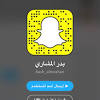 مدير عام المنصورة يفتتح مشروع عيادة الكراسي المتحركة بمركز التأهيل المهني بعدن. Https Encrypted Tbn0 Gstatic Com Images Q Tbn And9gcsxeiebqt1aejlsljyijavbrbvj8712eazvyk7bzrqugkcrd Ql Usqp Cau