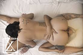 Kinky Alexa terrific onlyfans sex picture mega pack part 8