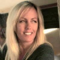 Tracy Varner's Instagram, Twitter & Facebook