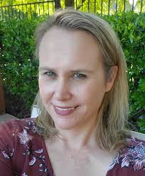 Sharon Kofoed's Instagram, Twitter & Facebook