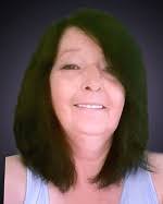 SYLVIE LAFLAMME (1967-2021)