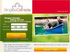 If you live in the country or you want to find a country man or woman, try to use the services of farmers dating site. South African Farmers Dating Site Best Online Dating Website Reviews