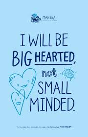 Ketika kita sedang jatuh, salah satu hal yang dapat memperbaiki perspektif kita adalah dengan meminjam kebijaksanaan orang lain. Untukmu Yang Sedang Diremehkan Tenang Kesuksesan Menanti Di Ujung Jalan