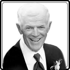 Obituary of Richard Garry Heffernan