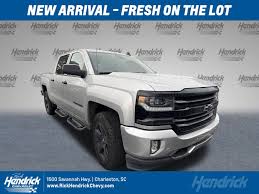 Image result for Bright Silver 2018 Fleet