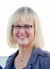 Barbara Molzner Obituary