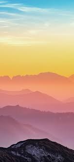Categories for iphone x wallpapers. Best Wallpaper To Show Off Your Iphone X Screen Imore