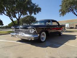Image result for Ermine 1958 Imperial