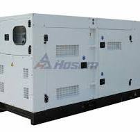 ‫2206C-E13TAG2 محرك ديزل 350 كيلو فولت أمبير مجموعة مولدات بيركنز‬‎