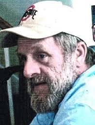 Edward Bushey Obituary (1962