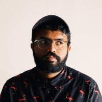 70+ "Alan Tom" profiles