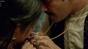 Molkki Explore Tumblr Posts And Blogs Tumgir Purvi, a molkki dulhan finds herself in an arranged marriage to virender, a widowed man twice her age and still in love with his dead wife. tumgir