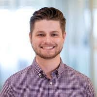 Chris Gremillion's Instagram, Twitter & Facebook