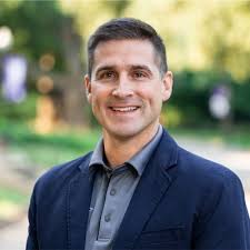 Furman University Army ROTC