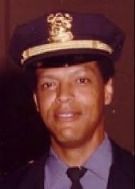 Phillip Davis Obituary (2021)