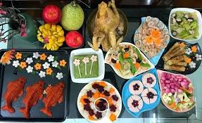Văn khấn cúng ông công ông táo chuẩn theo văn khấn cổ truyền. Bai Cung Ong Cong Ong Tao 23 Thang Cháº¡p NÄƒm 2021 Theo VÄƒn Kháº¥n Cá»• Truyá»n Viá»‡t Nam Vietnamnet