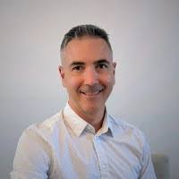 3100+ "(morency)" profiles