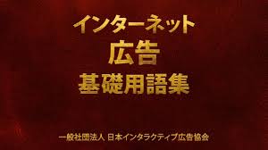 ユナイテッド・スーパーマーケット・ホールディングス株式会社（united super market holdings inc.、略称：u.s.m.h）は、2015年（平成27年）3月2日に設立されたマルエツ・カスミ・マックスバリュ関東の共同持株会社。 ã‚¹ãƒ†ãƒ«ã‚¹ãƒžãƒ¼ã‚±ãƒ†ã‚£ãƒ³ã‚° æ—¥çµŒã‚¯ãƒ­ã‚¹ãƒˆãƒ¬ãƒ³ãƒ‰