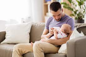 7 Things To Try When Baby Suddenly Refuses A Bottle Growing Serendipity