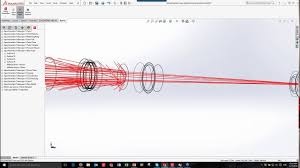 Well, you're in luck— solidworks provides the opportunity to evaluate solidworks software by offering free product trials! Rayviz Is A Fast Accurate Raytracing Simulation Within Solidworks