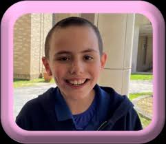 Snapshots of IN GRATITUDE TO YOU