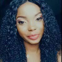 Rhoda Benson's Instagram, Twitter & Facebook