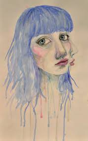 Camberwell High School 2013 Camberwell High School 2013