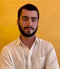 PHARMACEUTICAL SCIENCES