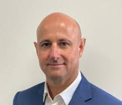 ProPrint October 2024 by The Intermedia Group