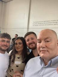 Juneteenth Woburn 2024 event participation and feedback