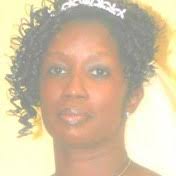 Search Jacqueline Reid Obituaries and Funeral Services