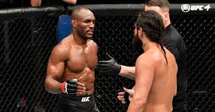 Watch on ufc fight pass. Vzmb6xnchz5zgm