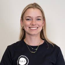 About — Tasmania University Law Society