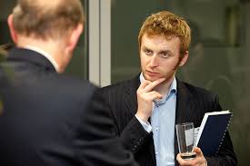 BPP Alumni Speaker Event #5: Anthony Thomson, Metro Bank