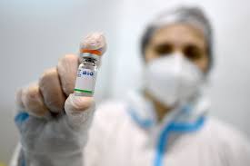 China approved its first homegrown coronavirus vaccine for general public use on thursday, with officials promising to provide the general public with free inoculations. Peru Confirma Llegada De 2 Millones 67 000 Dosis De Sinopharm Pfizer Y Astra Zeneca Noticias Agencia Peruana De Noticias Andina