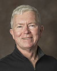 Daniel Streng, PharmD